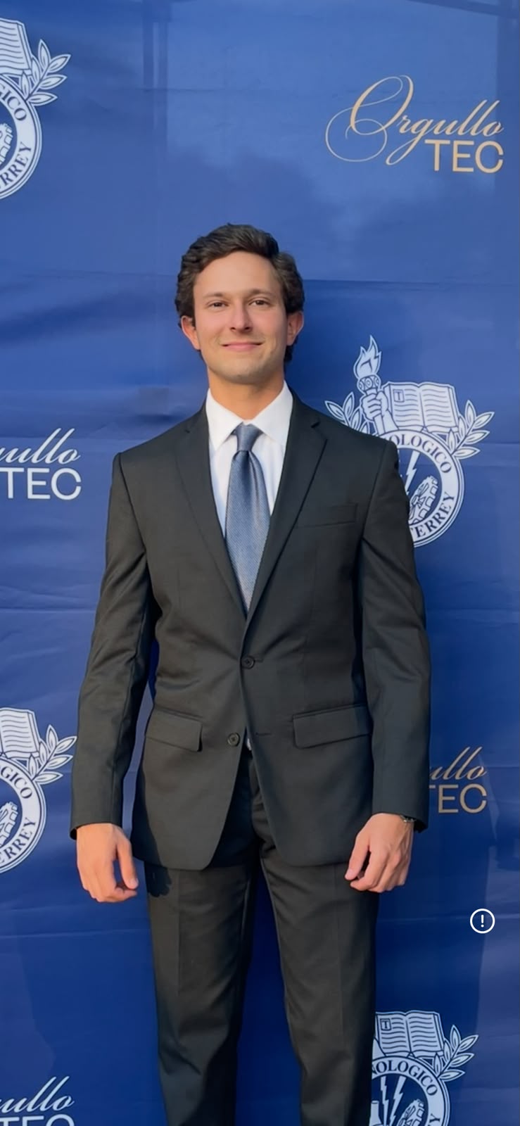 Francisco Vega