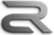 Revolution Capital